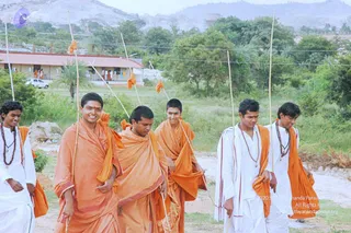 August 17 2006