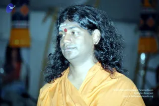 October 19 2006