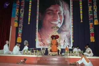 February 24 2007