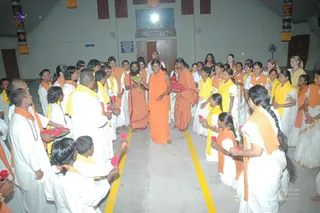 February 14 2008