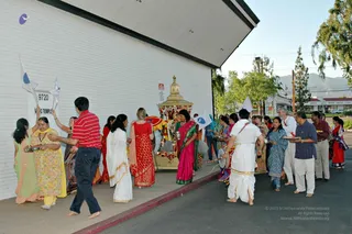 October 22 2008