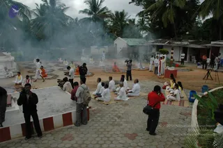 June 13 2010