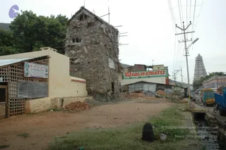 July 08 2012