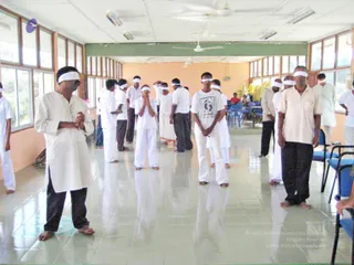 August 11 2008