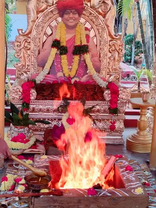 December 19 2022 sripuram