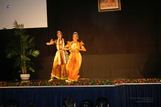 20080503 6697.jpg