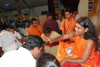 July 17 2008