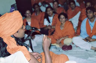 2004-FIRST-HIMALAYAN-YATRA