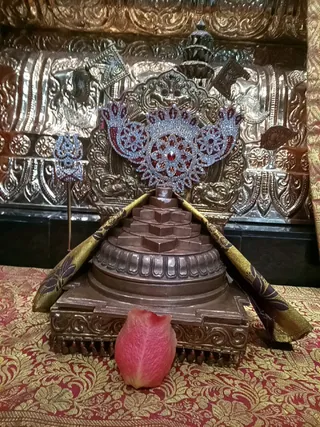 Photo 10327826