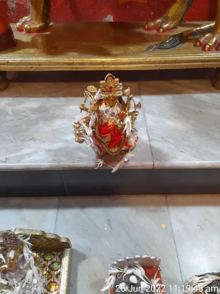 Photo 6678232