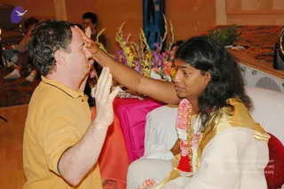 April 23 2006