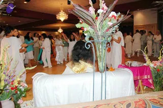 April 23 2006