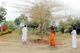 September 19 2006