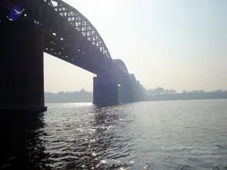 January 06 2006