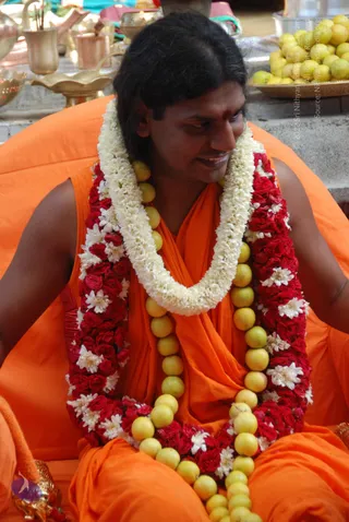20100627 Photo 1206 1R5bhTZ1SkkPRSVoBbkl7nvZ4--SsmDkW.JPG