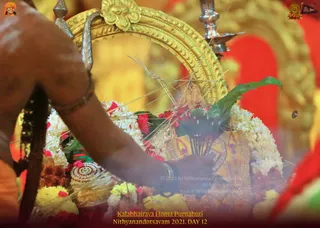 ADIKAILASA on 12/30/2021
