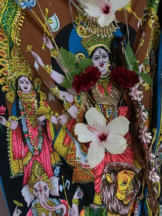 KAILASA LATIN AMERICA on 9/7/2021
