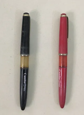 Panduranganar Items Used 3.jpg