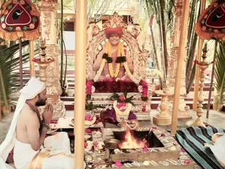 December 19 2022 sripuram