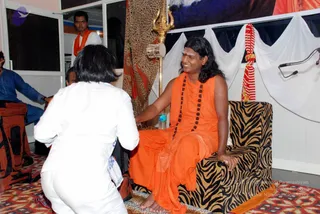 June 27 2008