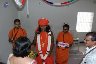 July 27 2008