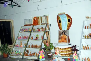 September 30 2008