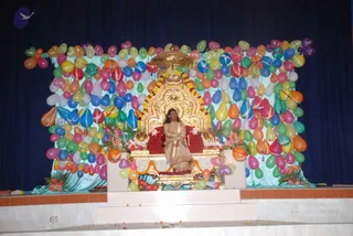December 24 2008