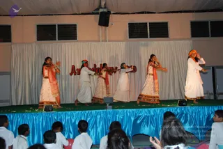 December 24 2009