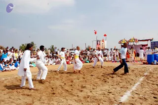 December 25 2009
