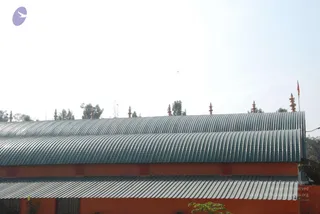 January 04 2010