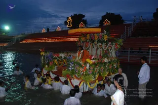 July 26 2010