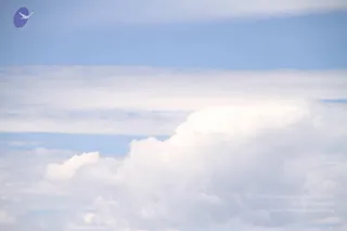 August 05 2011