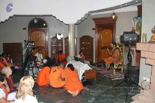 August 11 2012