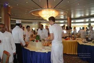 December 08 2012