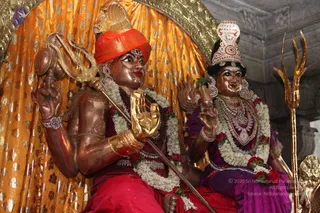 February 20 2013