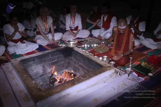 April 01 2013