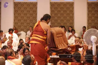 July 19 2015