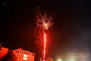 October 30 2016