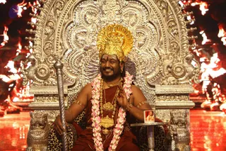 September 28 2017
