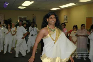March 19 2006