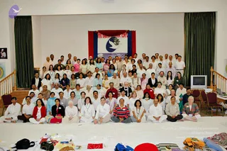 March 26 2006