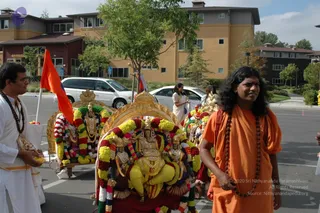 September 10 2006