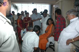 February 21 2007