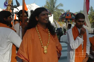 December 23 2007