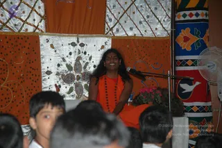 December 24 2007