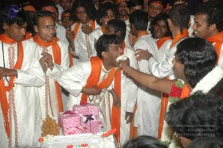 December 25 2007