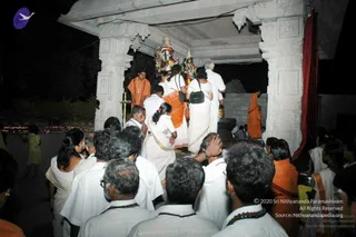 February 16 2007