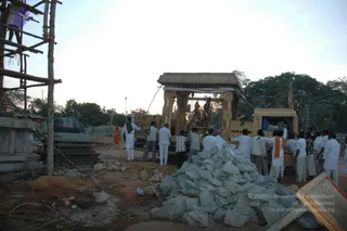 December 20 2006