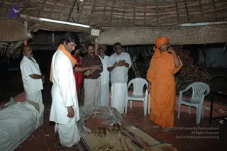 December 20 2006