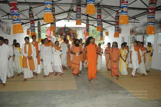 March 22 2008